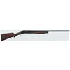 Winchester 1897 12 Gauge Pump Shotgun