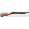 Image 1 : Marlin Model 19-S 12 Gauge Shotgun FFL