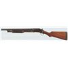 Image 2 : Marlin Model 19-S 12 Gauge Shotgun FFL