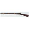 Image 2 : Springfield 1878 .45-70 Trap Door Movie Prop Gun