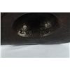 Image 2 : Three Small Western Bronzes