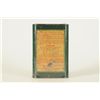 Image 2 : Robin Hood Smokeless Gun Powder Tin