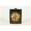 Image 2 : 2 Snap Shot Gun Powder Tins