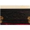 Image 8 : Fine Inlaid Curio Box