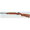 Image 1 : M-1 Carbine .30 FFL