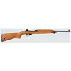 Image 2 : M-1 Carbine .30 FFL