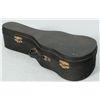 Image 2 : Salesman Sample Guitar in Case