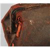 Image 2 : Leather Undertakers Bag