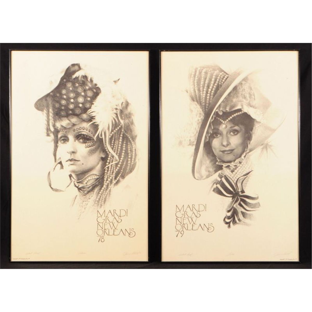 sydney morning herald mardi gras 1978