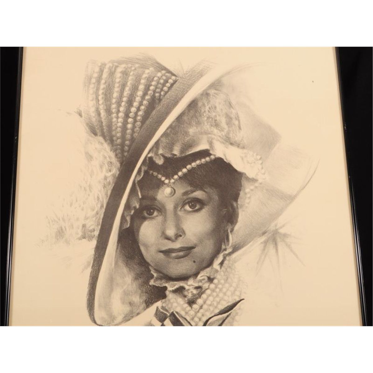 sydney morning herald mardi gras 1978