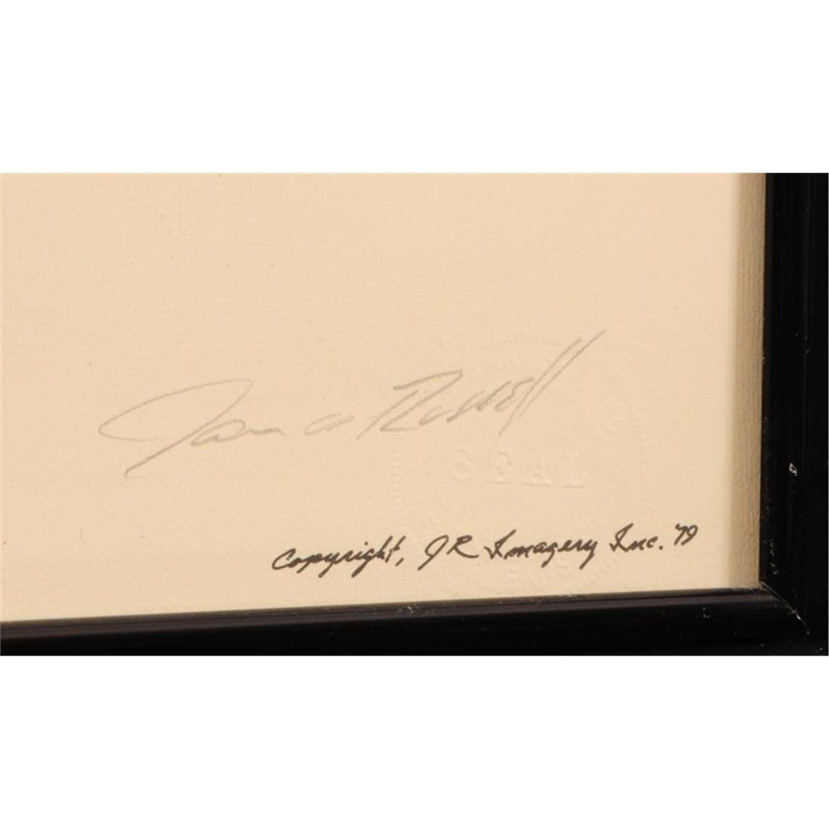 sydney morning herald mardi gras 1978