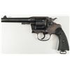Image 1 : Colt Model 1917 U.S. Army .45 Revolver FFL