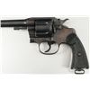 Image 2 : Colt Model 1917 U.S. Army .45 Revolver FFL