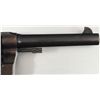 Image 8 : Colt Model 1917 U.S. Army .45 Revolver FFL