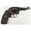 Image 2 : S&W Model 10-7 38 Special  FFL