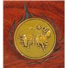 Image 2 : Winchester Model 94 30-30 Cowboy Commemorative FFL