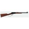 Image 1 : Henry Lever Carbine .22 New In Box FFL