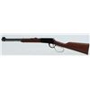 Image 2 : Henry Lever Carbine .22 New In Box FFL