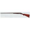 Image 2 : Ithaca Double Damascus Barrel Shotgun