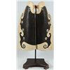 Image 1 : Hamley Co. Pendleton Oregon Bat Wing Chaps