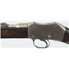Image 2 : Martini-Henry Breech Loading Carbine .303