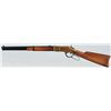 Image 2 : Navy Arms 1866 SRC .38 Special FFL