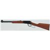 Image 2 : Henry Repeating Arms .22 Carbine FFL