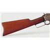 Image 2 : Marlin 1893 .38-55