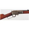 Image 3 : Marlin 1893 .38-55