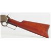 Image 6 : Marlin 1893 .38-55