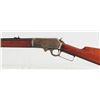 Image 7 : Marlin 1893 .38-55