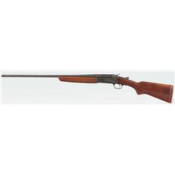 Stevens Model 94C Single Shot .410 FFL