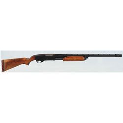 Revelation Model 300H 12 Gauge Shotgun FFL