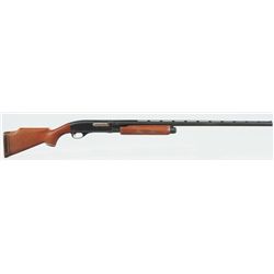 Remington Wingmaster Model 870 12 Ga. Shotgun FFL