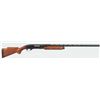 Image 1 : Remington Wingmaster Model 870 12 Ga. Shotgun FFL