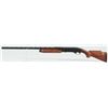 Image 2 : Remington Wingmaster Model 870 12 Ga. Shotgun FFL