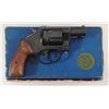 Image 1 : Charter Arms Undercover .38 Special FFL