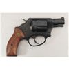 Image 2 : Charter Arms Undercover .38 Special FFL