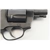 Image 4 : Charter Arms Undercover .38 Special FFL