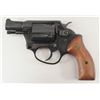 Image 5 : Charter Arms Undercover .38 Special FFL