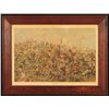Image 1 : Edgar S. Paxon "Custer's Last Stand"