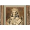 Image 2 : Bob Dale Chief Medicine Crow Print