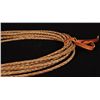 Image 4 : Rawhide Lariat