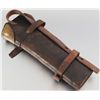 Image 2 : U.S. Cavalry Carbine Scabbard
