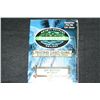 Image 1 : Survivor TV show Unopened Trading Card Game
