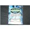 Image 1 : Unopened Trading Card Game from Survivor TV show