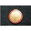 Image 1 : Vintage Valaze Rouge Compact