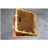 Image 1 : Stratton Makeup Compact from England