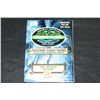 Image 1 : Survivor TV show Unopened Trading Card Game