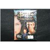 Image 1 : Buffy the Vampire Slayer Collectible Card Game, Unopened
